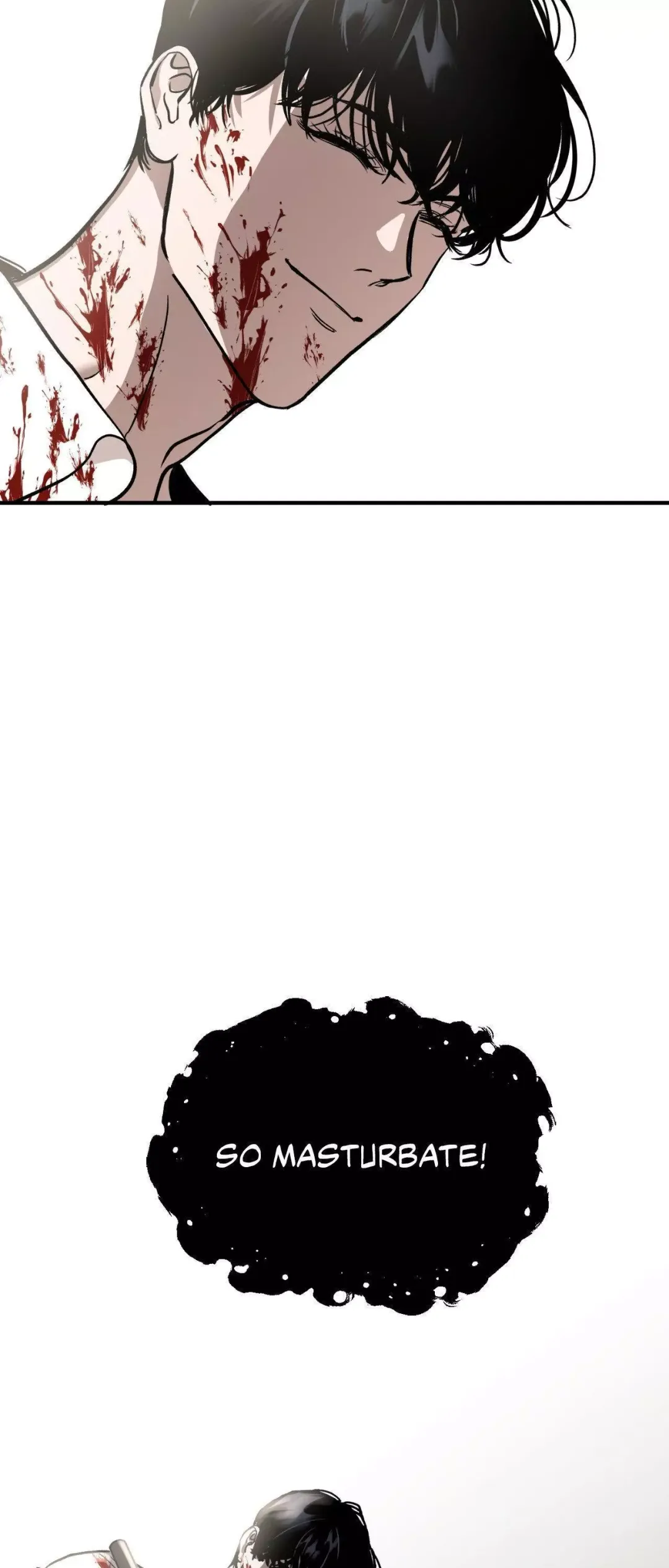 Bad Apple - Chapter 13 Page 68