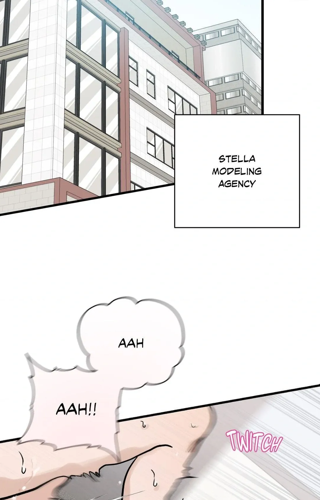 Bad Apple - Chapter 2 Page 2