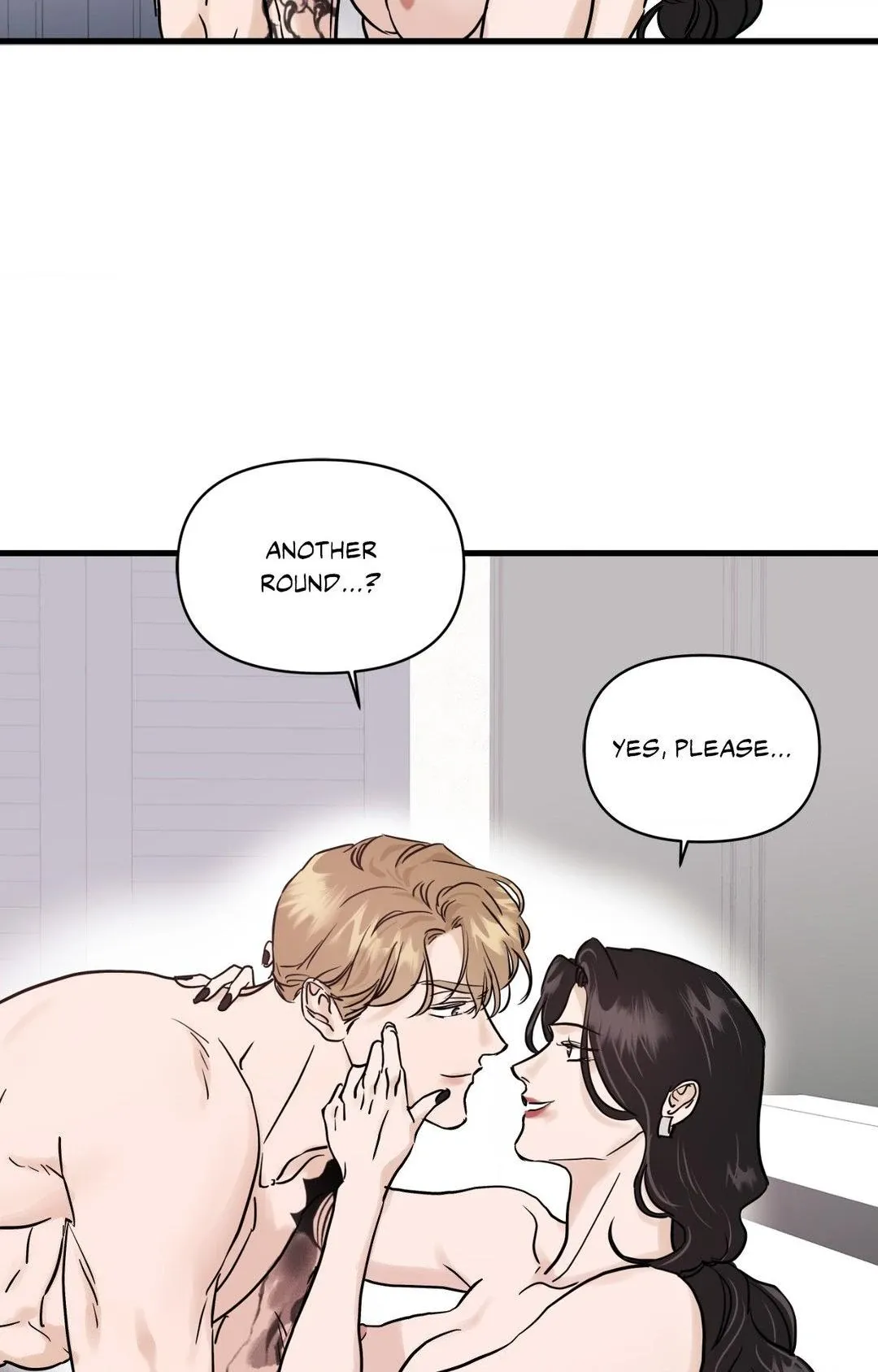 Bad Apple - Chapter 2 Page 6