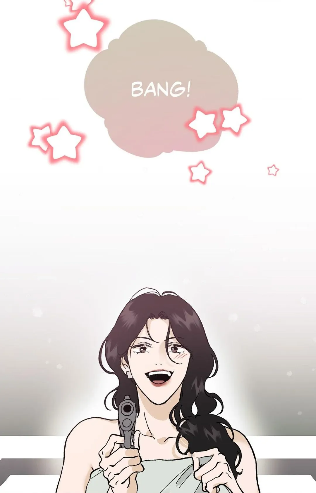Bad Apple - Chapter 2 Page 10