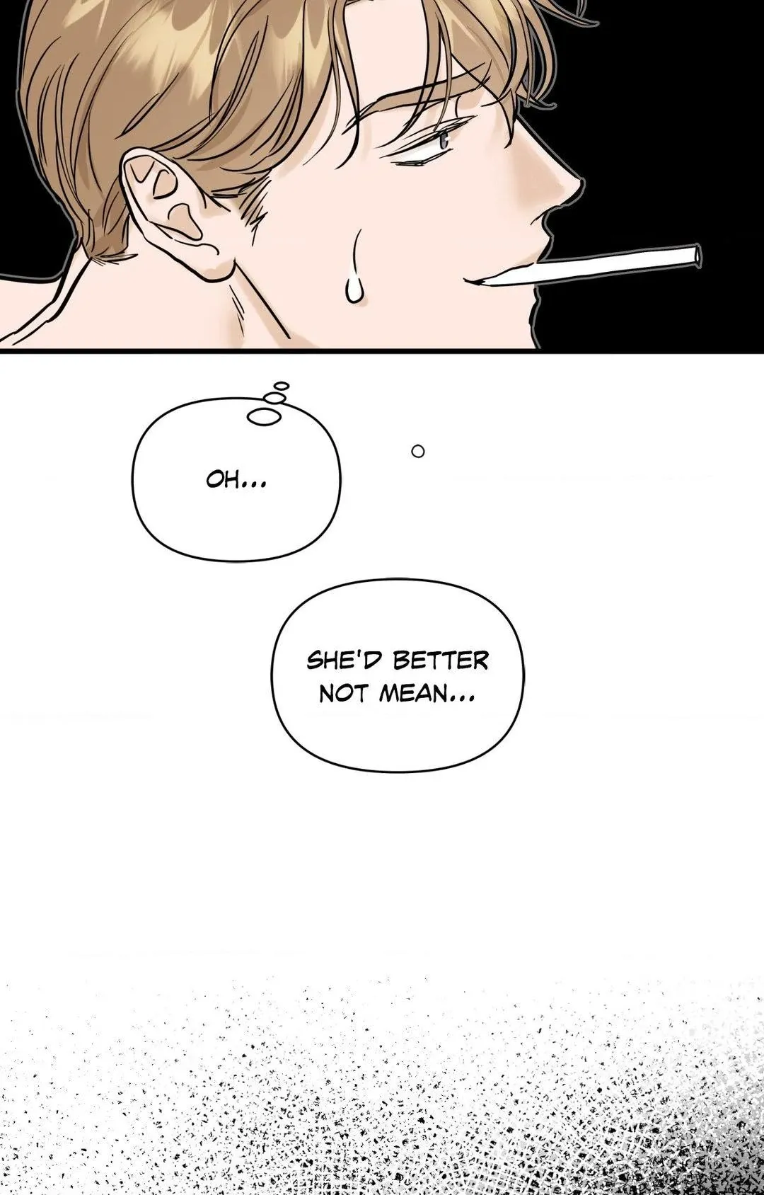 Bad Apple - Chapter 2 Page 16