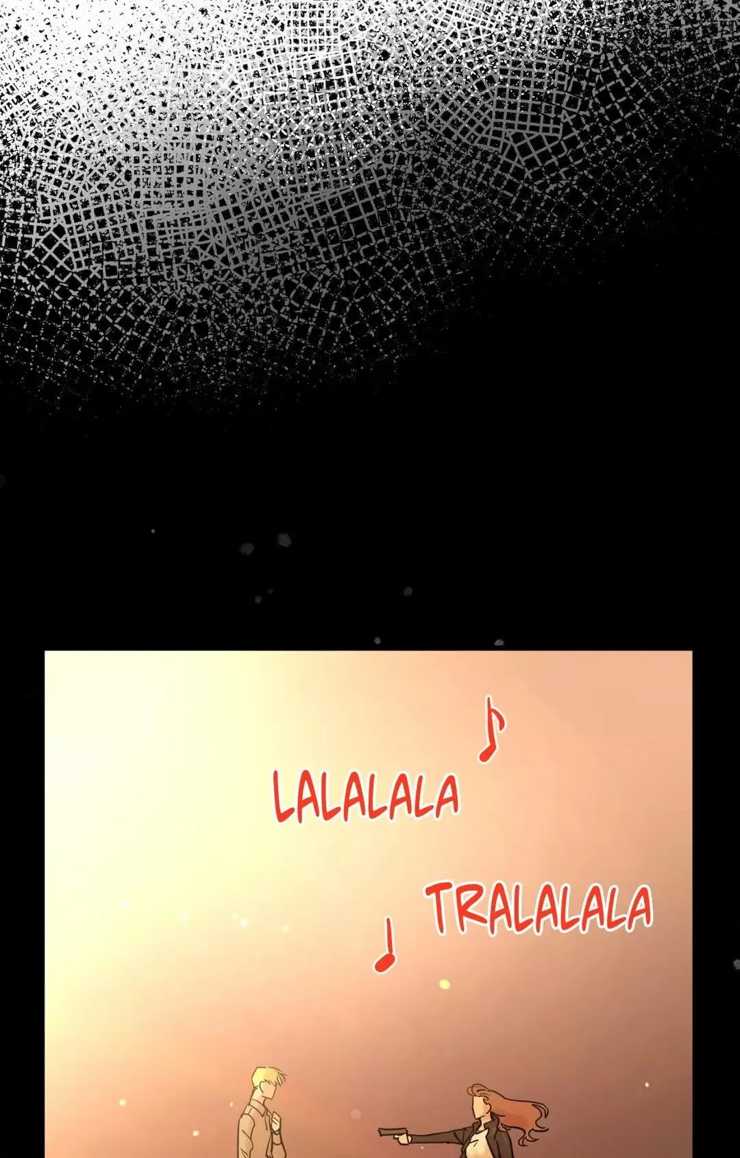 Bad Apple - Chapter 2 Page 17