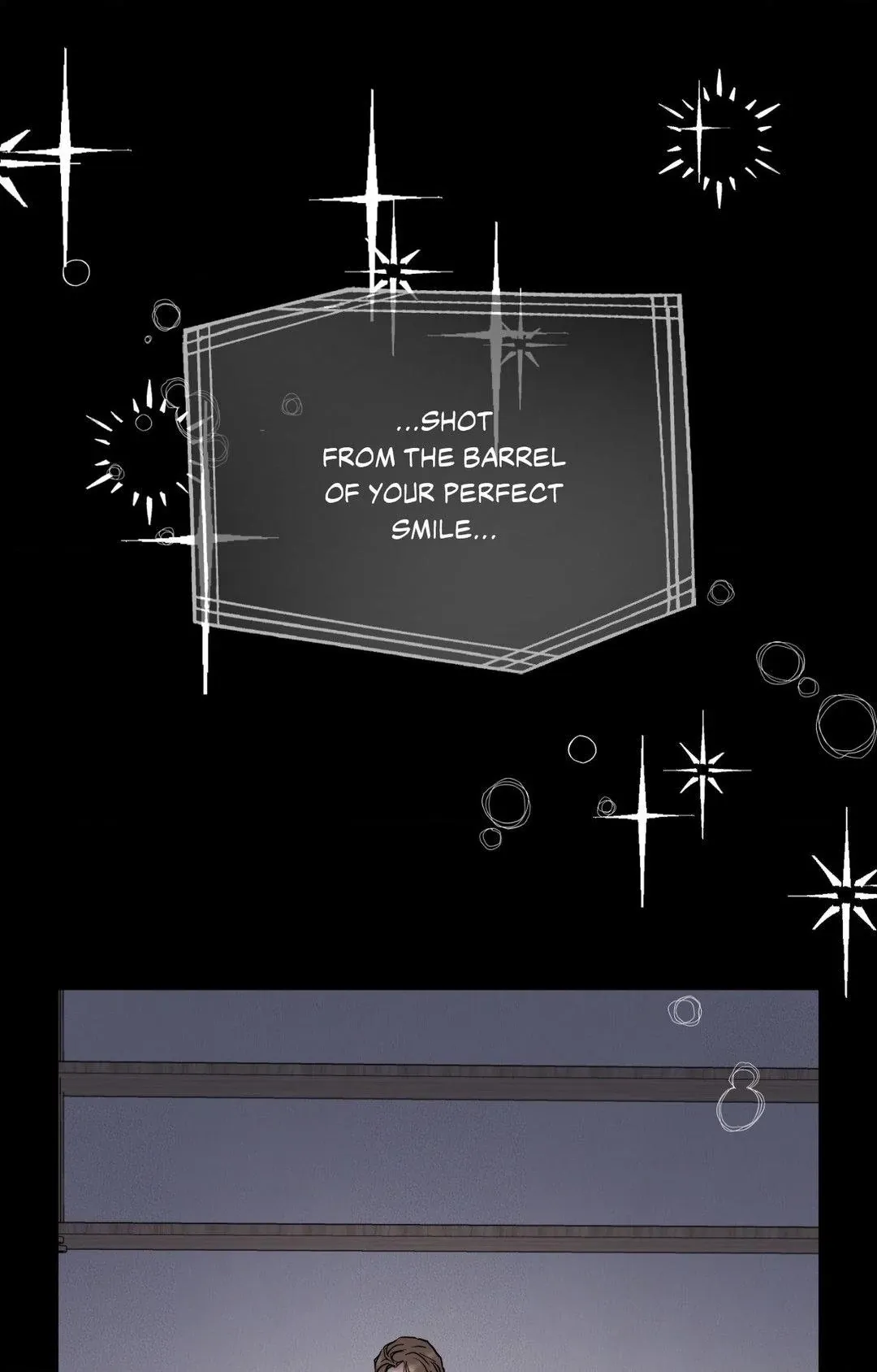 Bad Apple - Chapter 2 Page 20