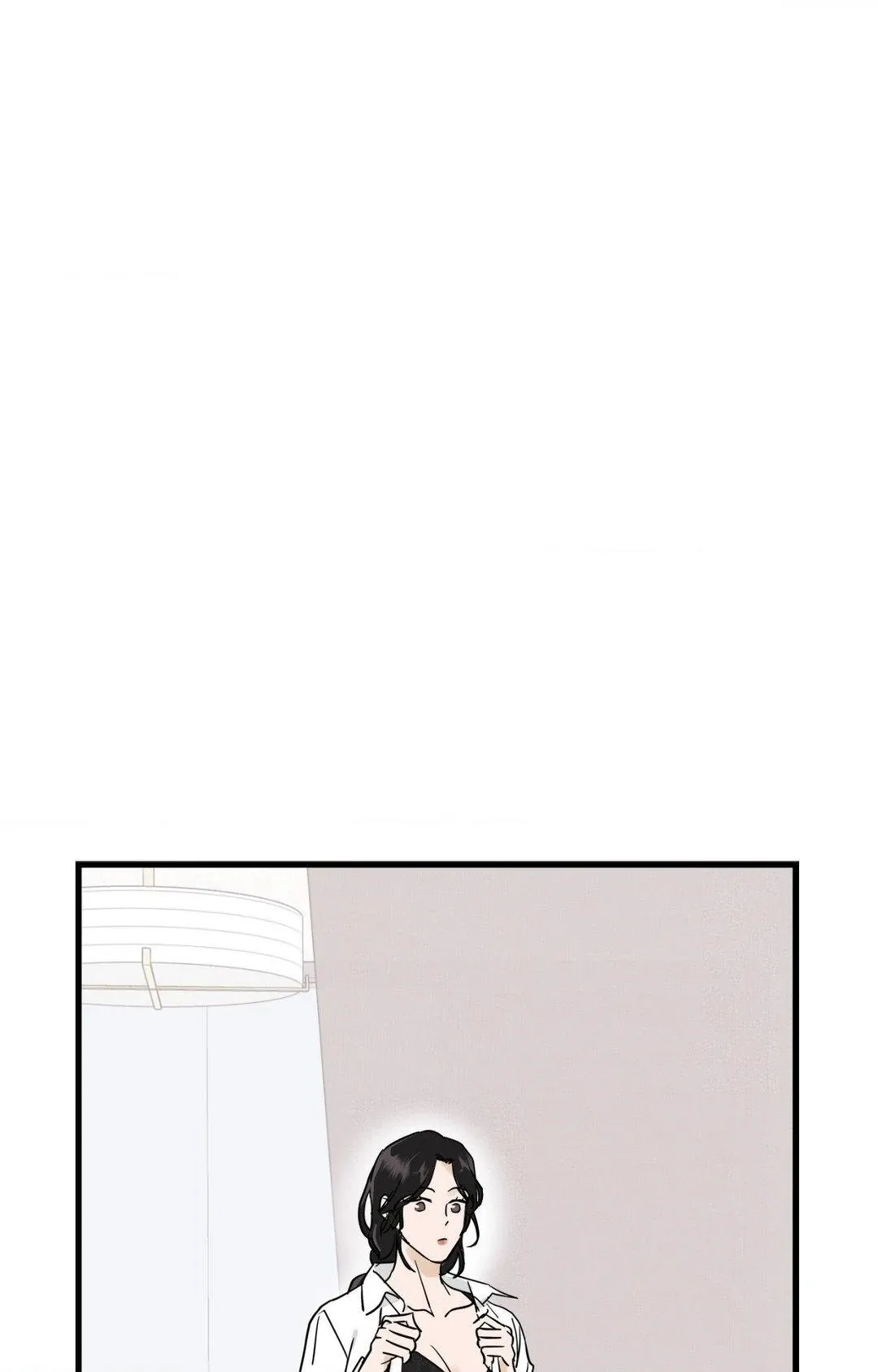 Bad Apple - Chapter 2 Page 37