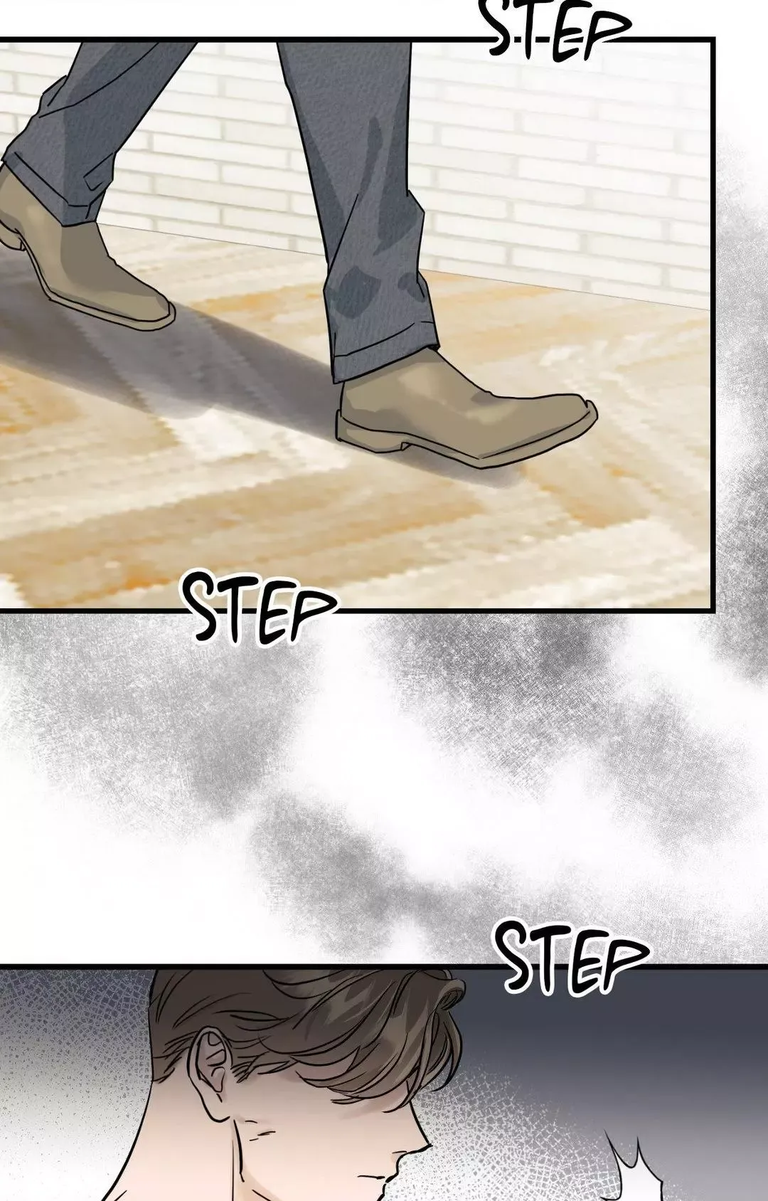 Bad Apple - Chapter 2 Page 40