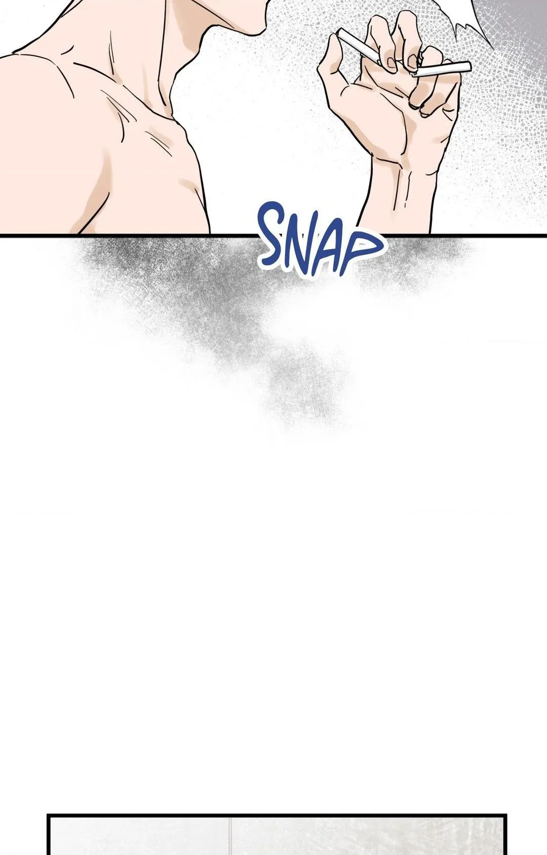 Bad Apple - Chapter 2 Page 41