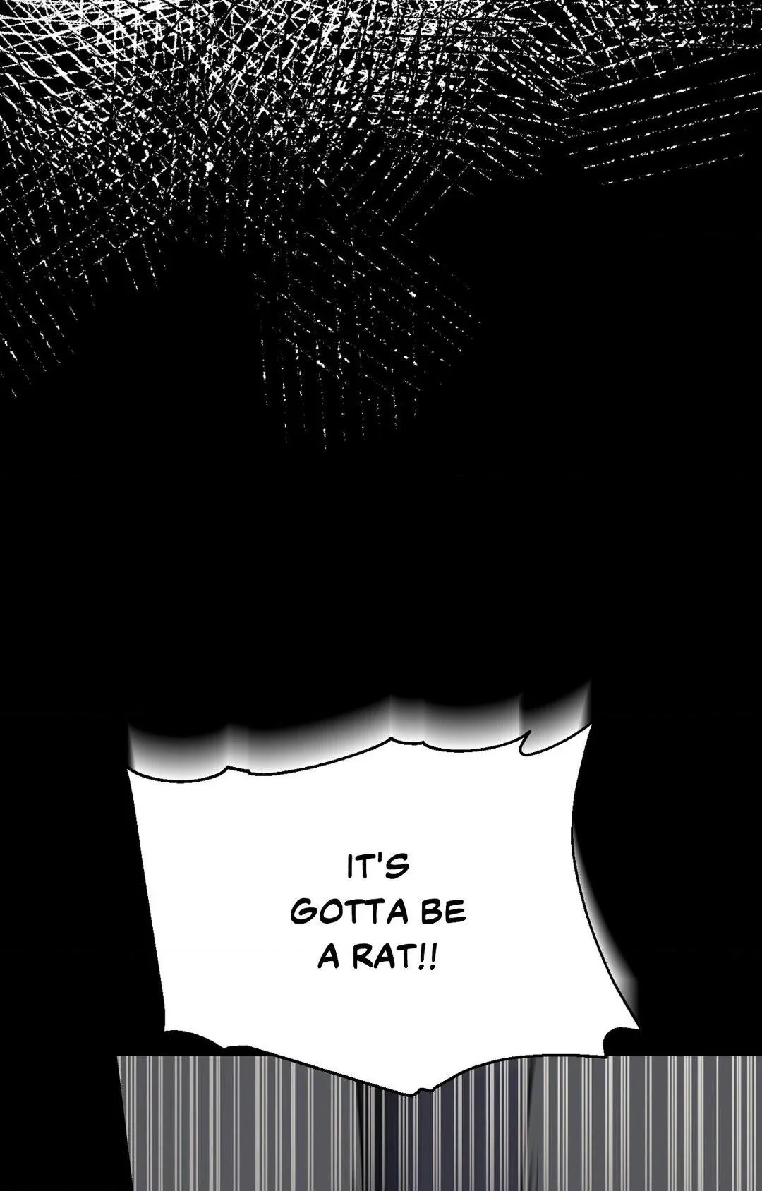 Bad Apple - Chapter 2 Page 48