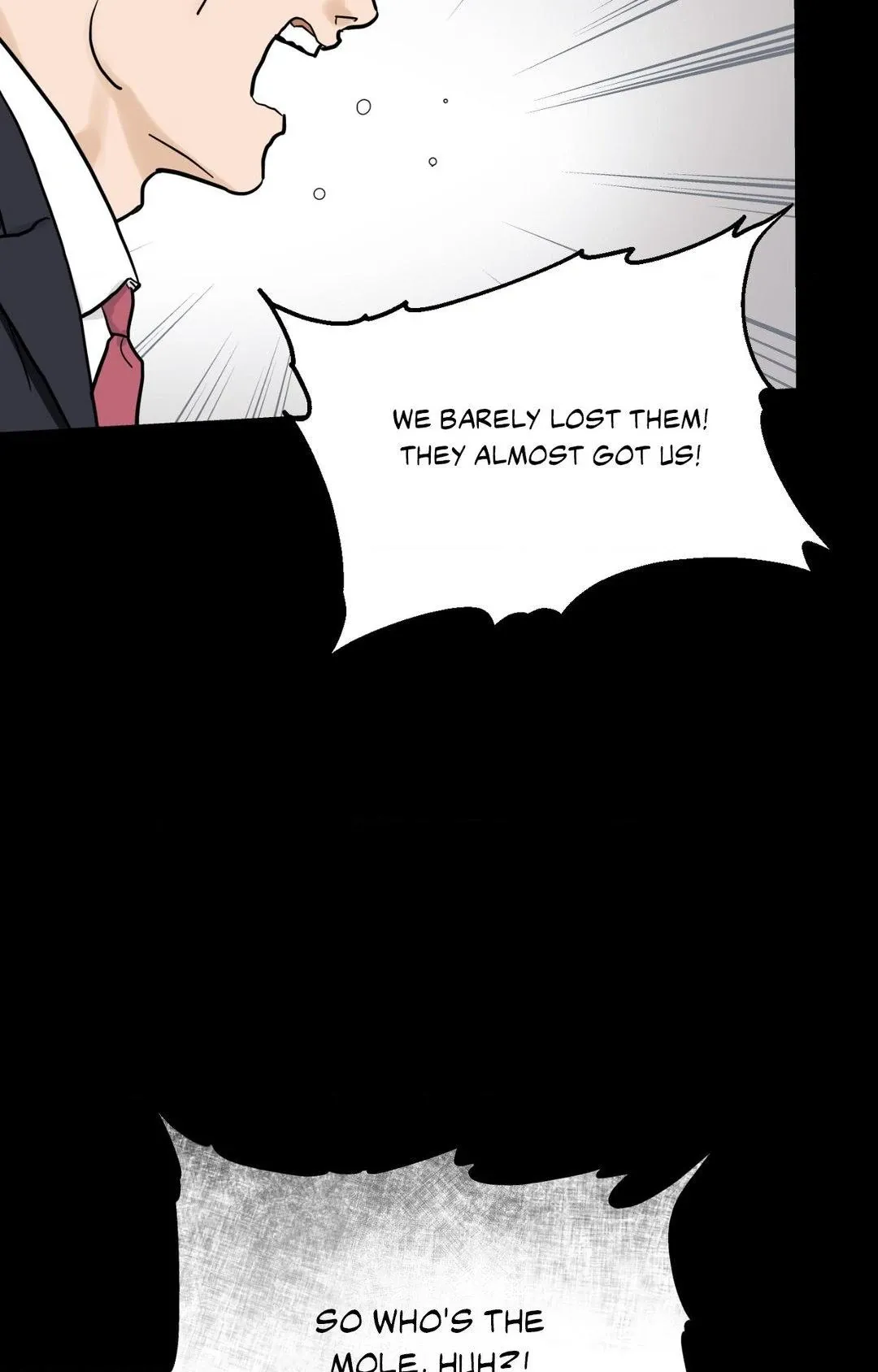 Bad Apple - Chapter 2 Page 50