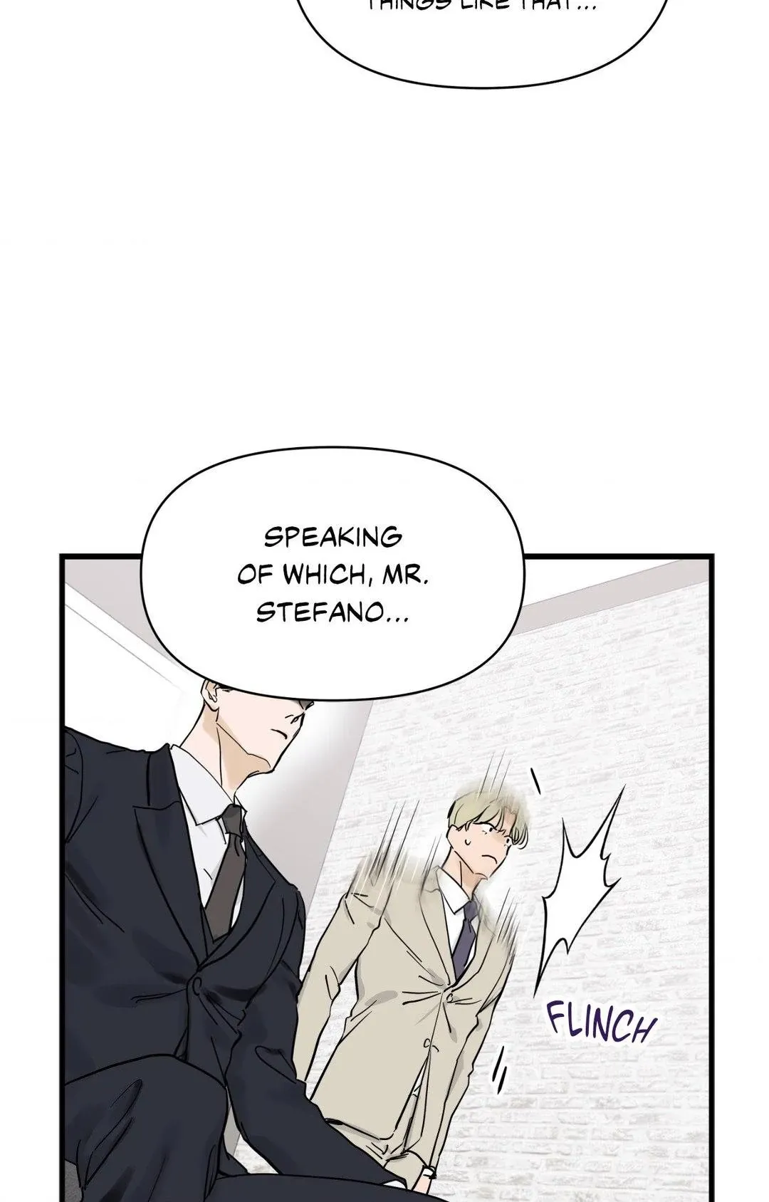 Bad Apple - Chapter 2 Page 55
