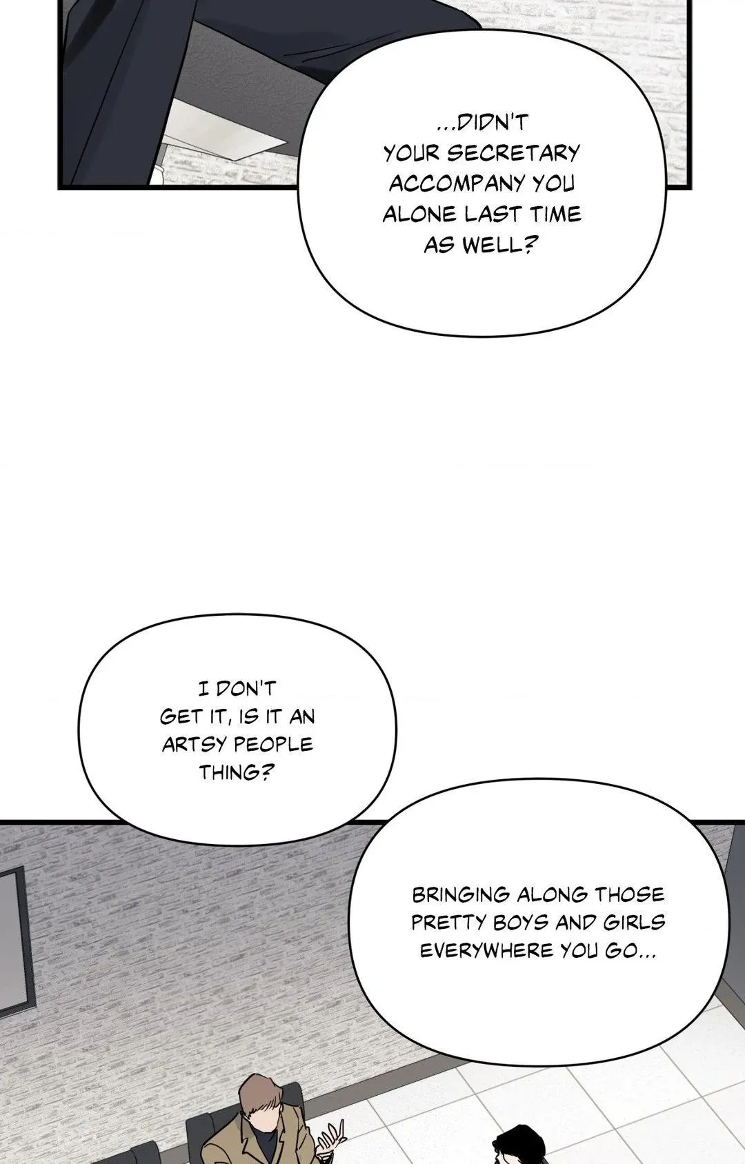Bad Apple - Chapter 2 Page 56