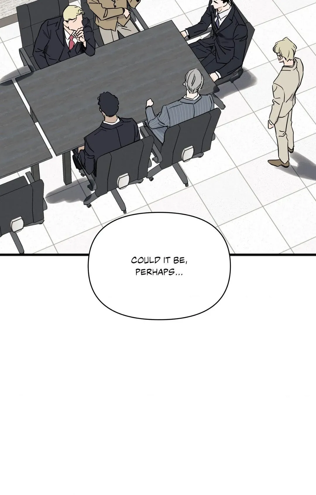 Bad Apple - Chapter 2 Page 57