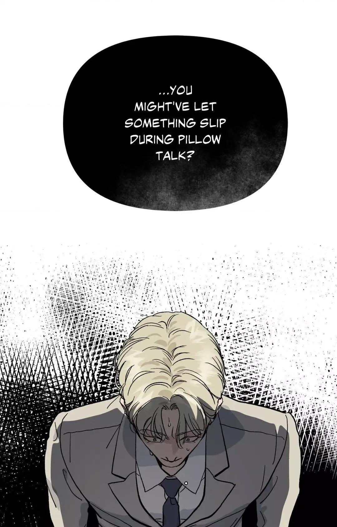 Bad Apple - Chapter 2 Page 58