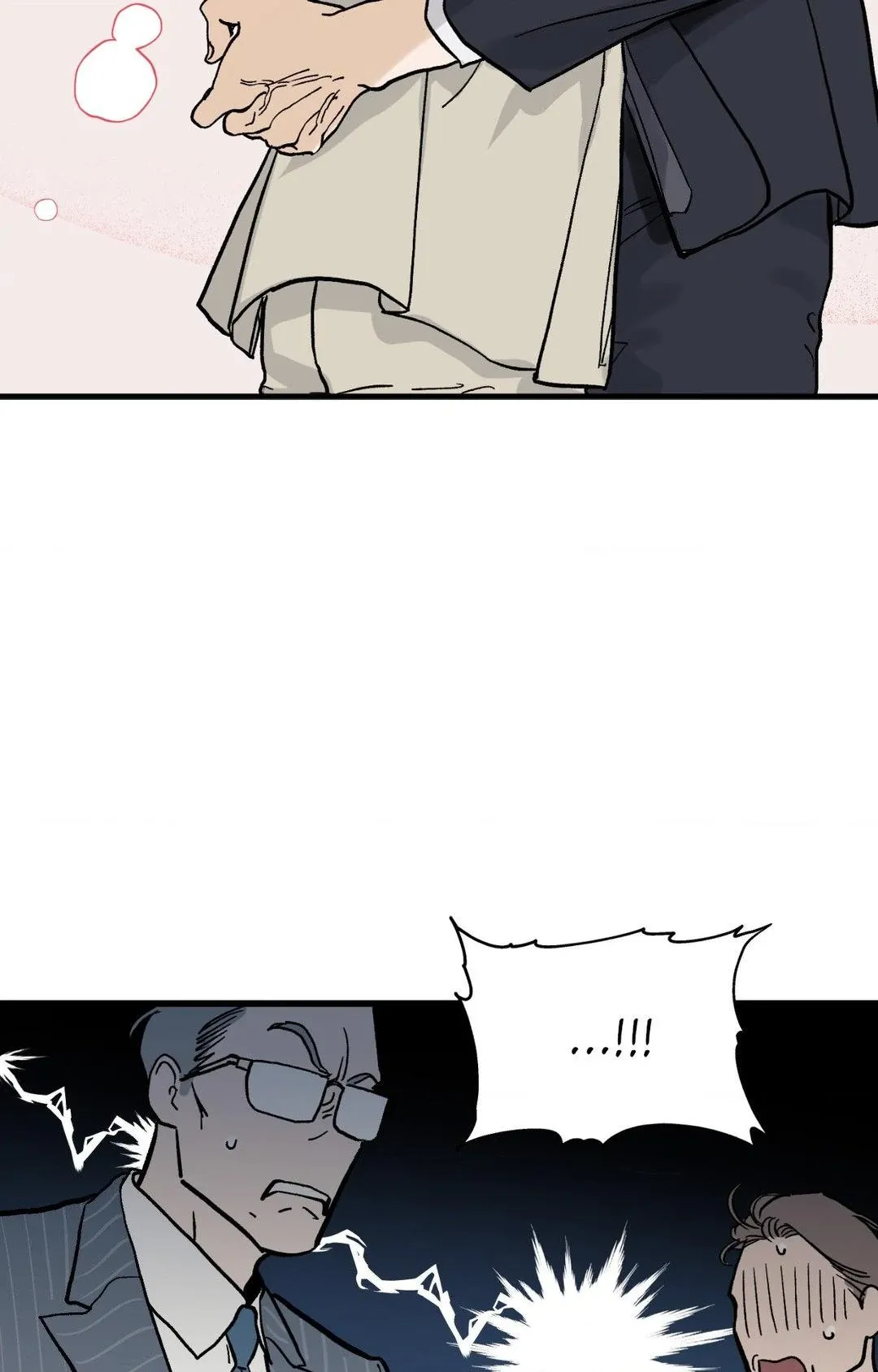 Bad Apple - Chapter 2 Page 66