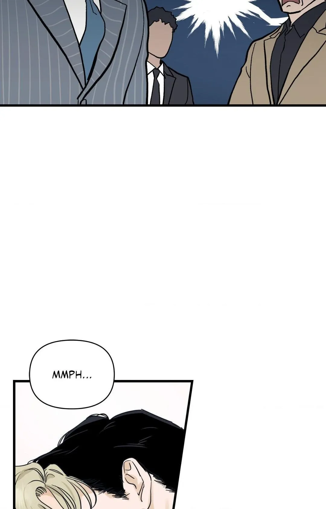 Bad Apple - Chapter 2 Page 67