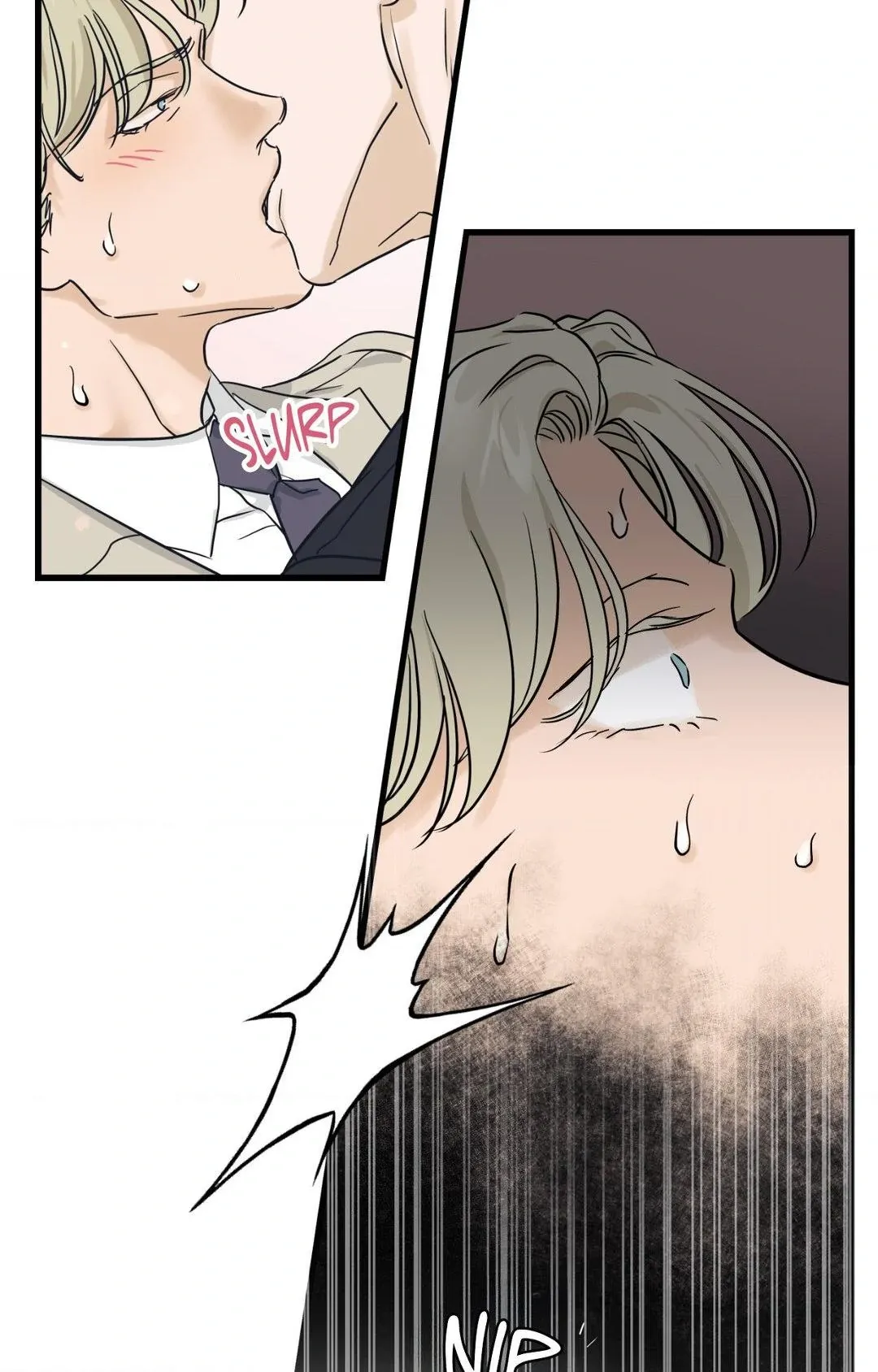 Bad Apple - Chapter 2 Page 68