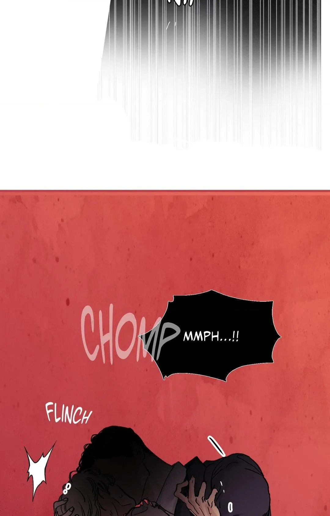 Bad Apple - Chapter 2 Page 69