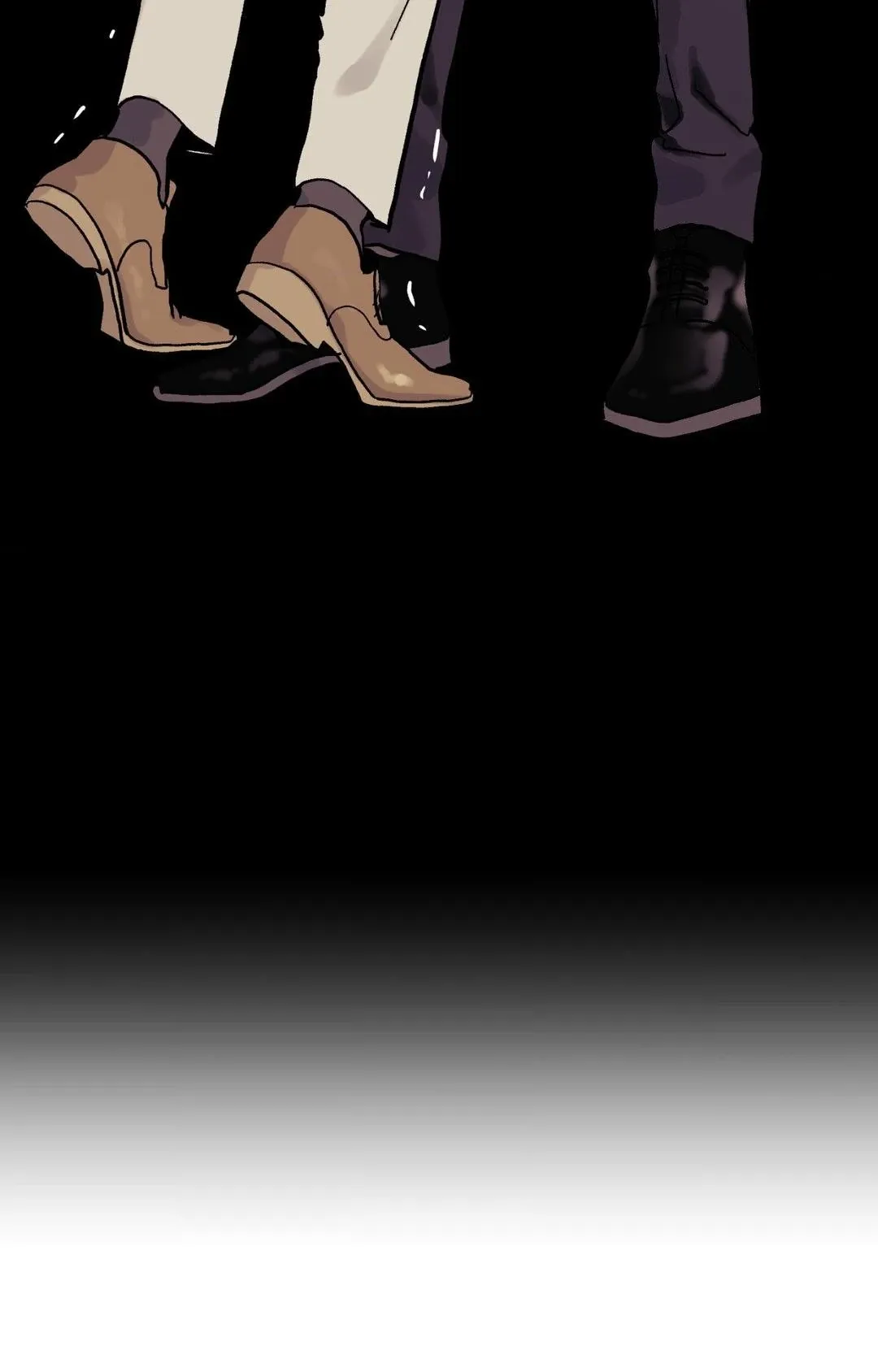 Bad Apple - Chapter 2 Page 71