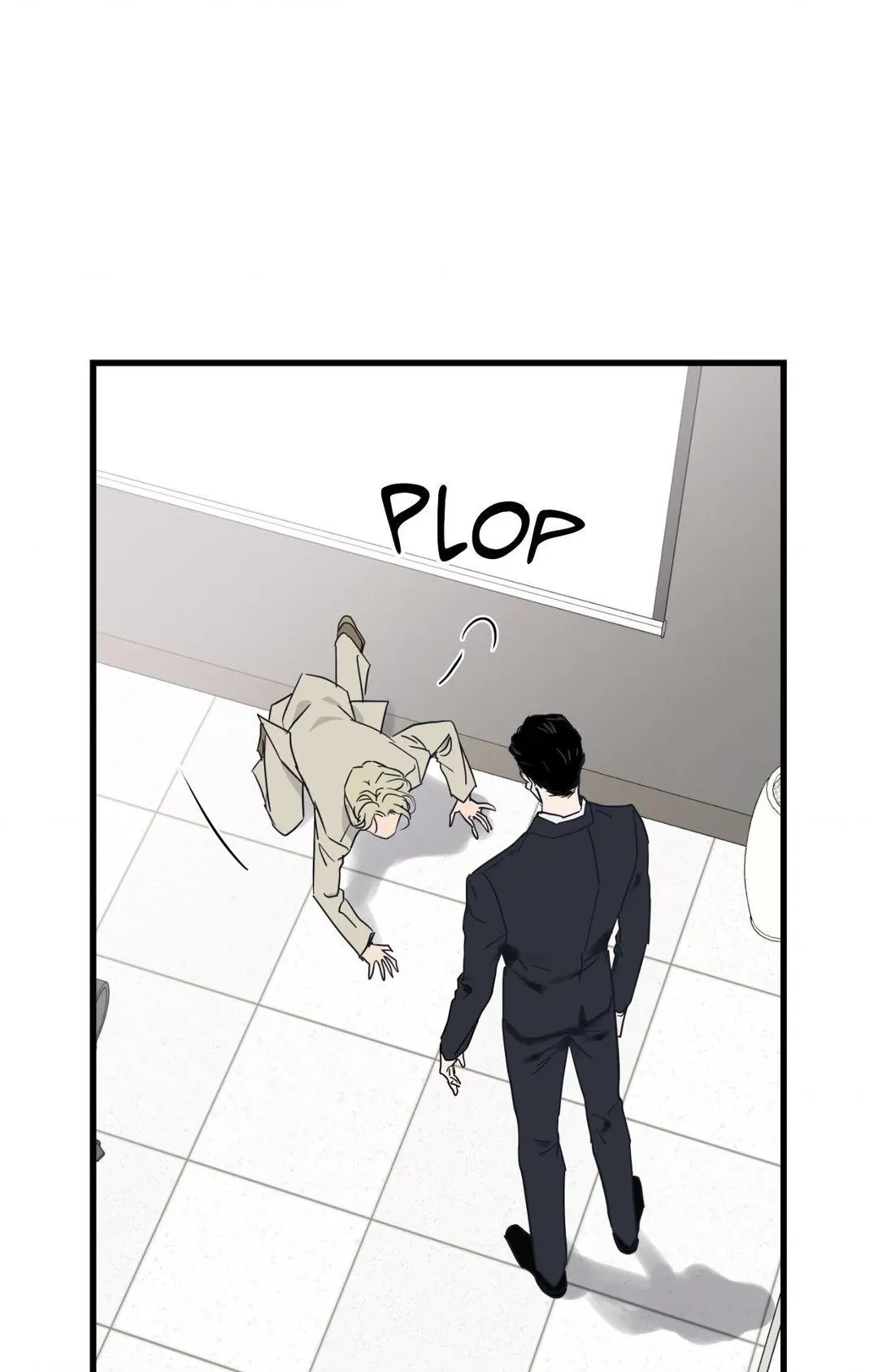 Bad Apple - Chapter 2 Page 73