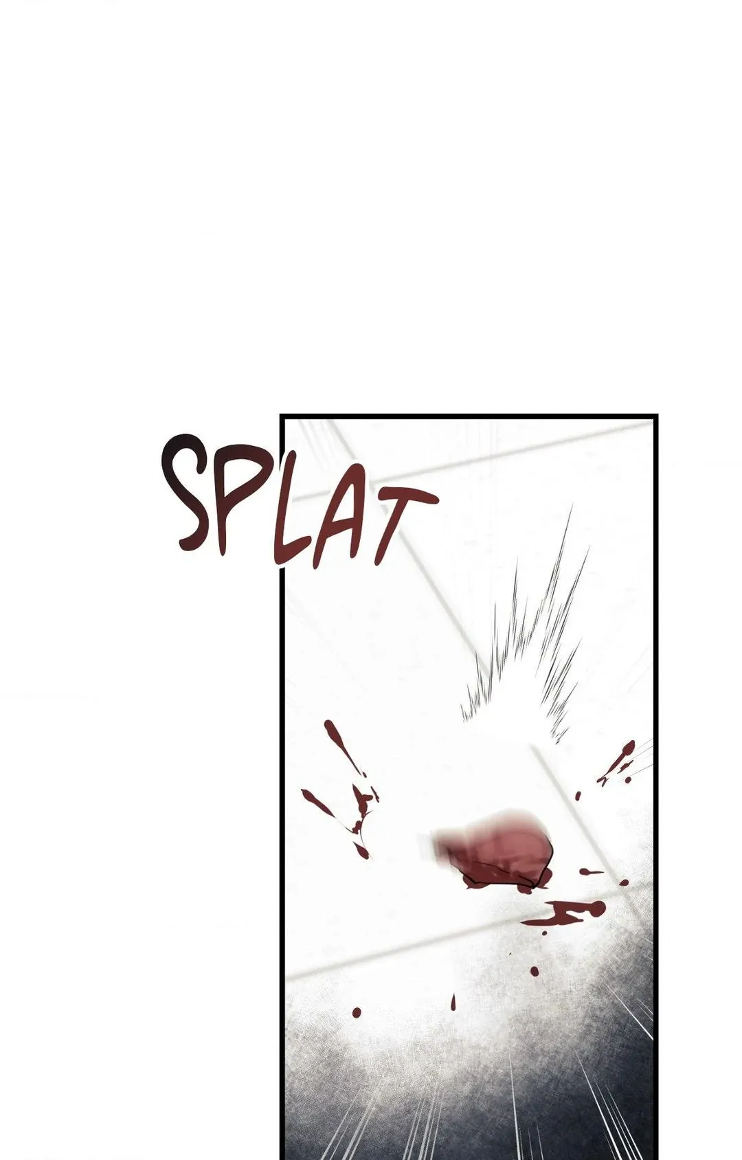 Bad Apple - Chapter 2 Page 75
