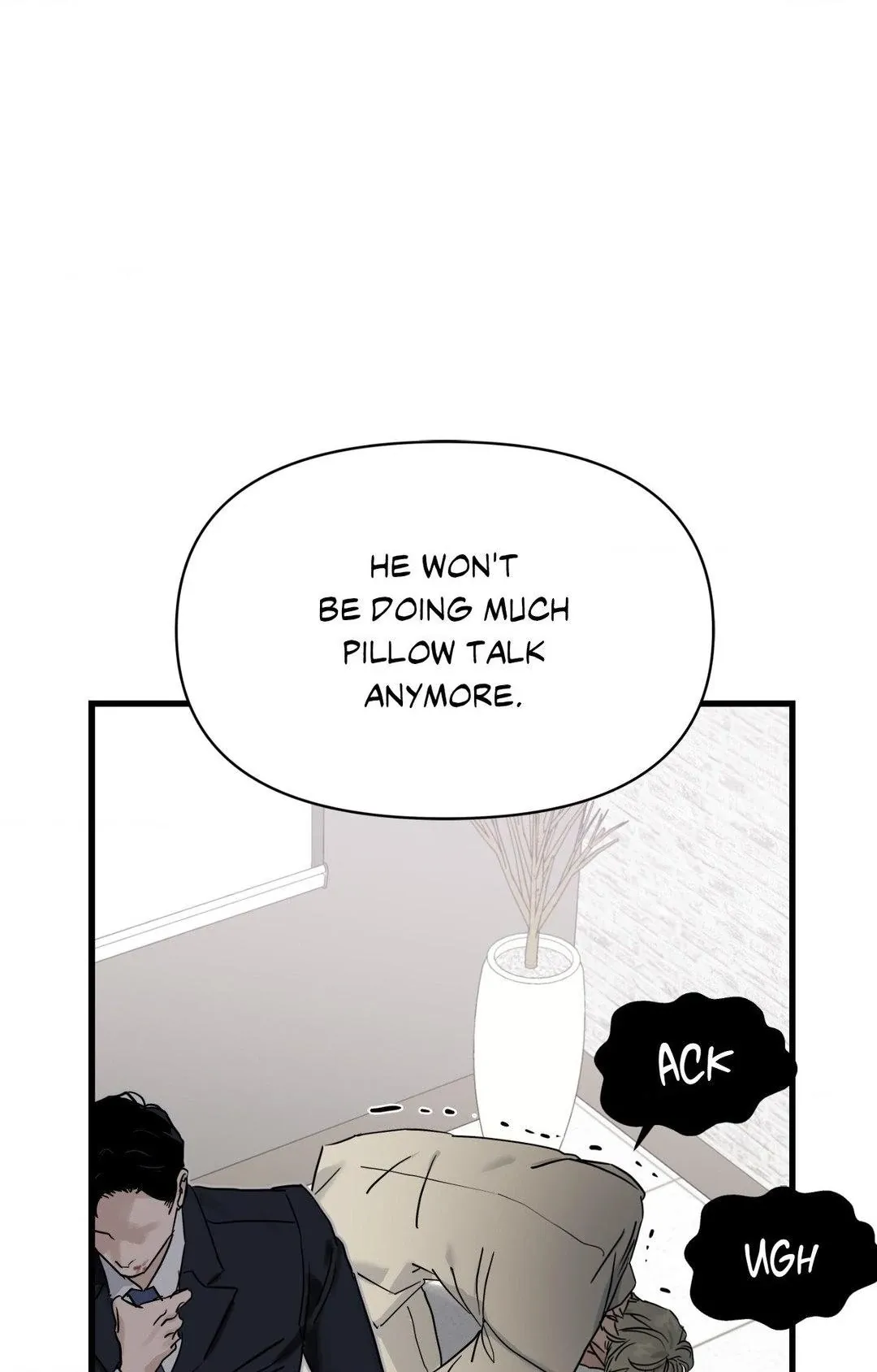 Bad Apple - Chapter 2 Page 78