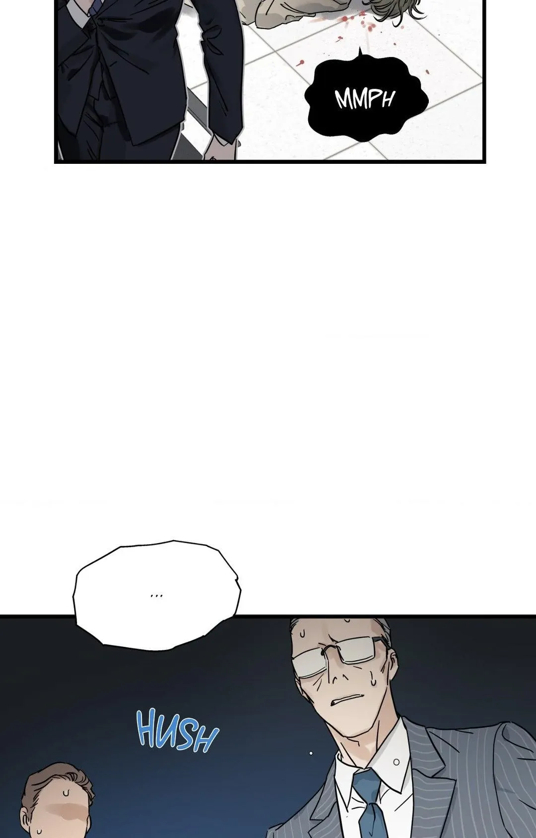 Bad Apple - Chapter 2 Page 79