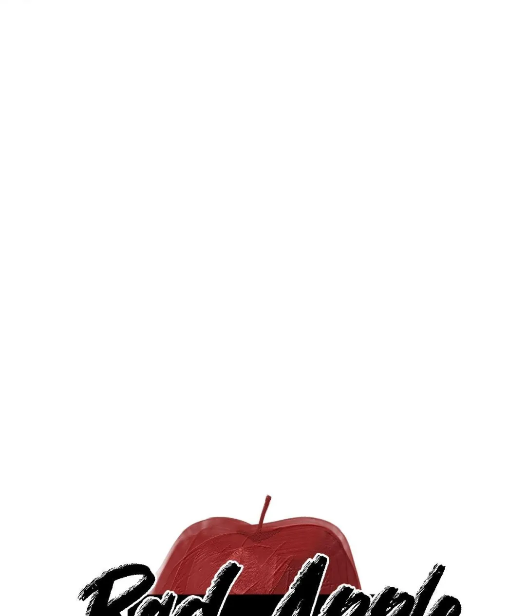 Bad Apple - Chapter 20 Page 2