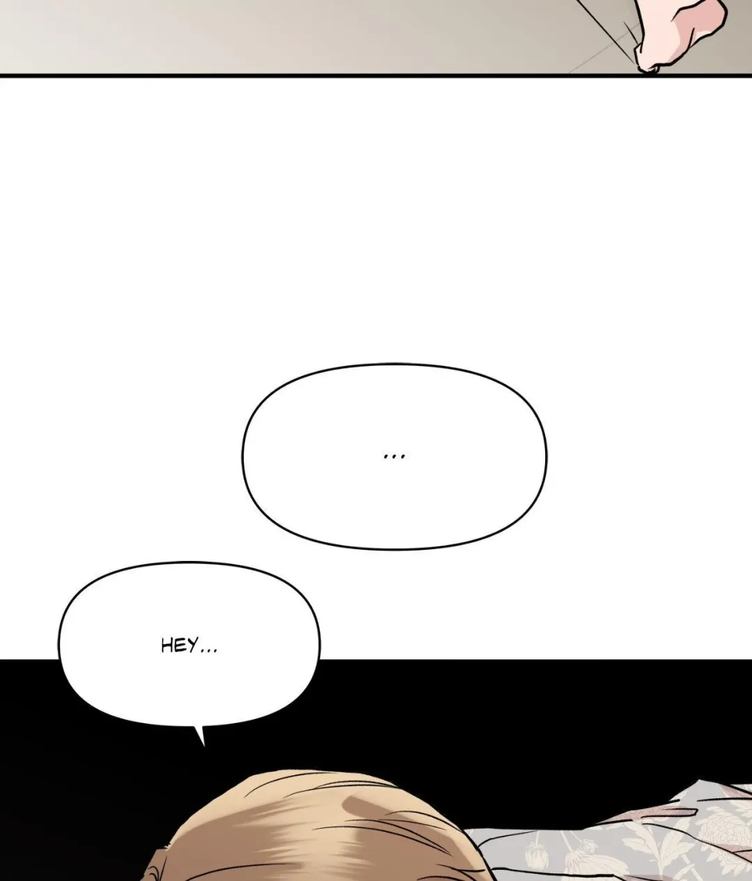 Bad Apple - Chapter 20 Page 7