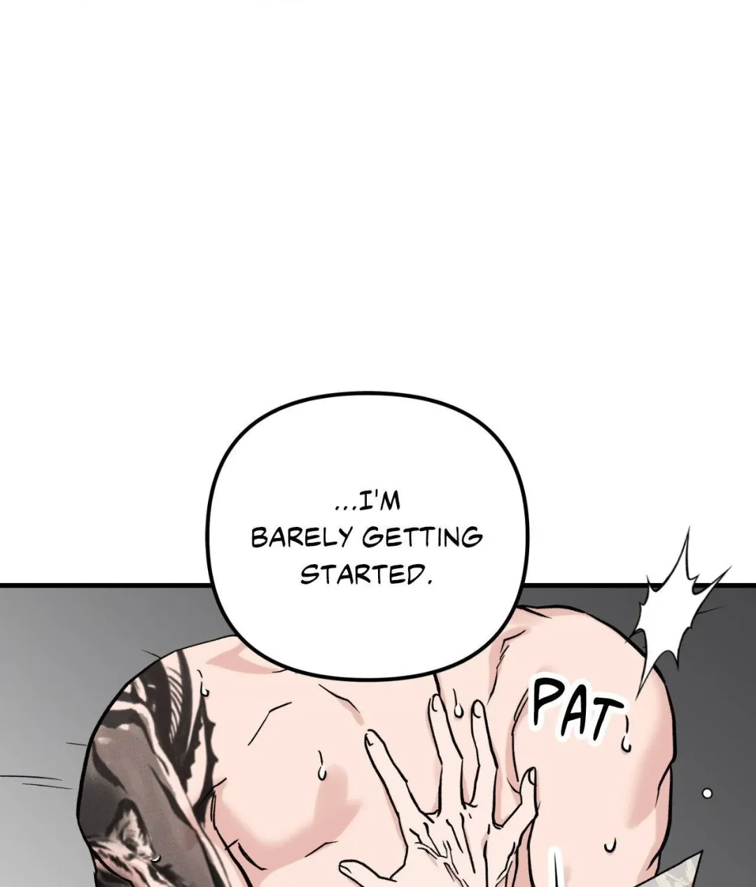 Bad Apple - Chapter 20 Page 13