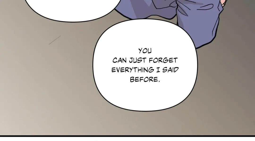 Bad Apple - Chapter 20 Page 20
