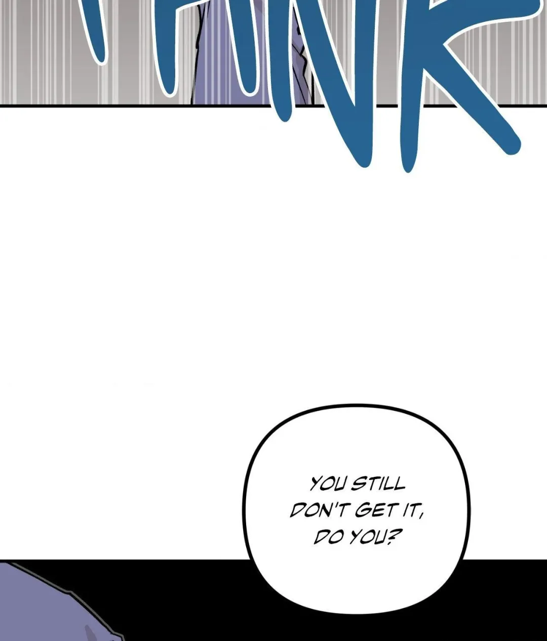 Bad Apple - Chapter 20 Page 25