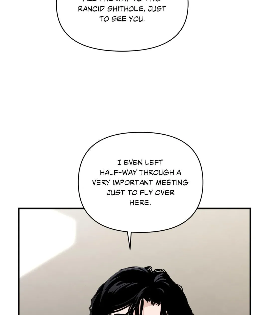 Bad Apple - Chapter 20 Page 27