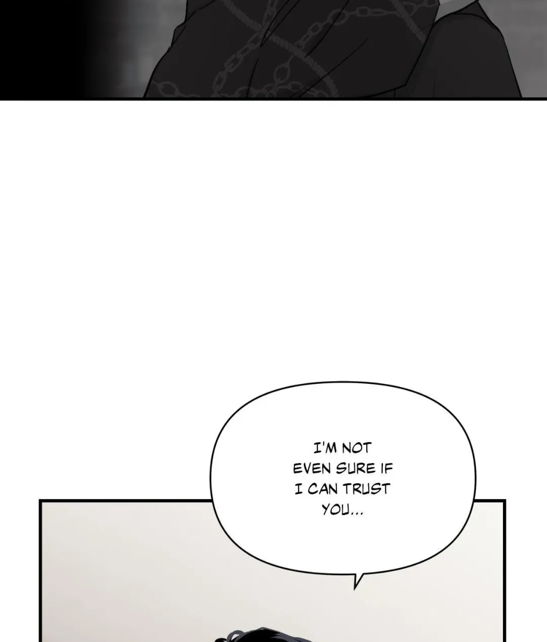 Bad Apple - Chapter 20 Page 33