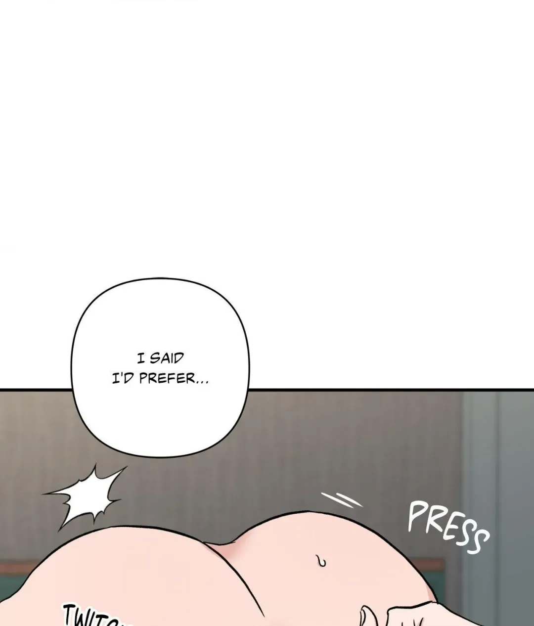 Bad Apple - Chapter 20 Page 35