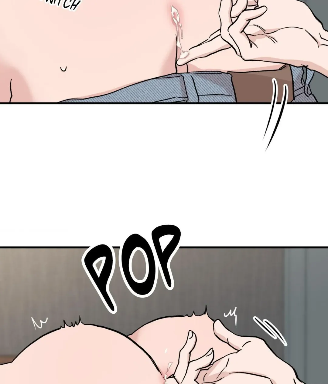 Bad Apple - Chapter 20 Page 36