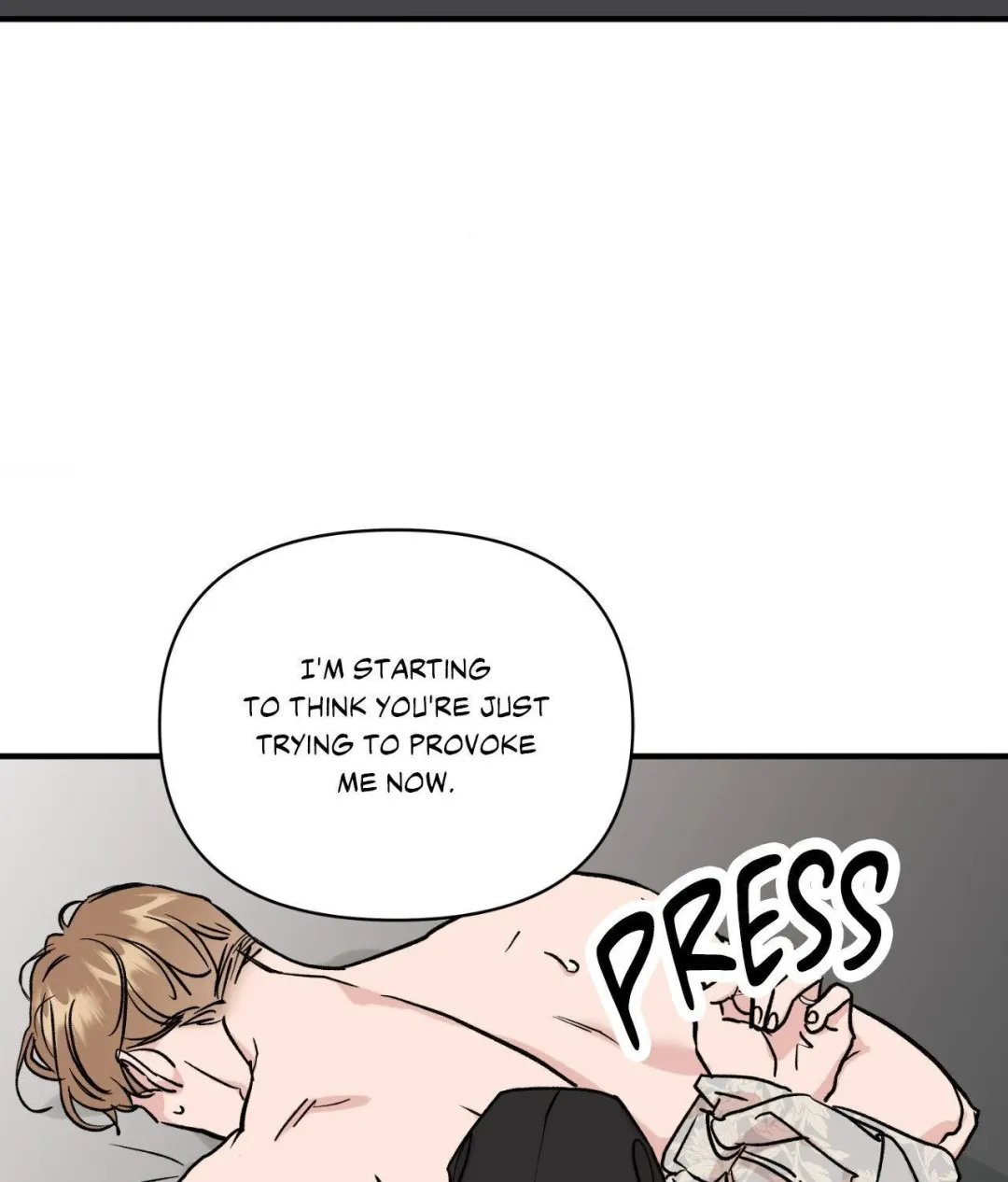 Bad Apple - Chapter 20 Page 40