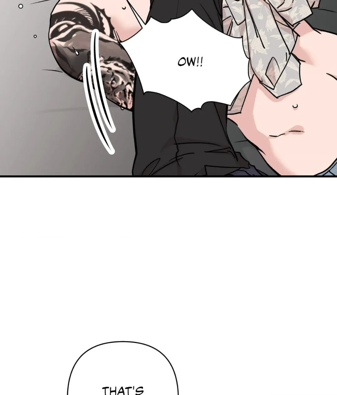 Bad Apple - Chapter 20 Page 41
