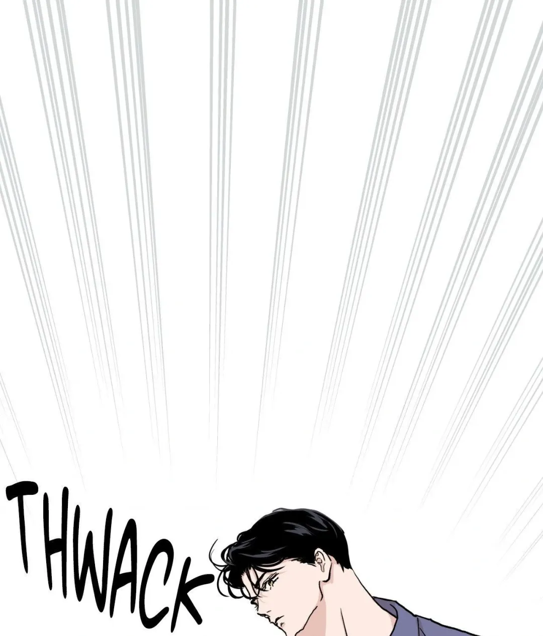Bad Apple - Chapter 20 Page 48
