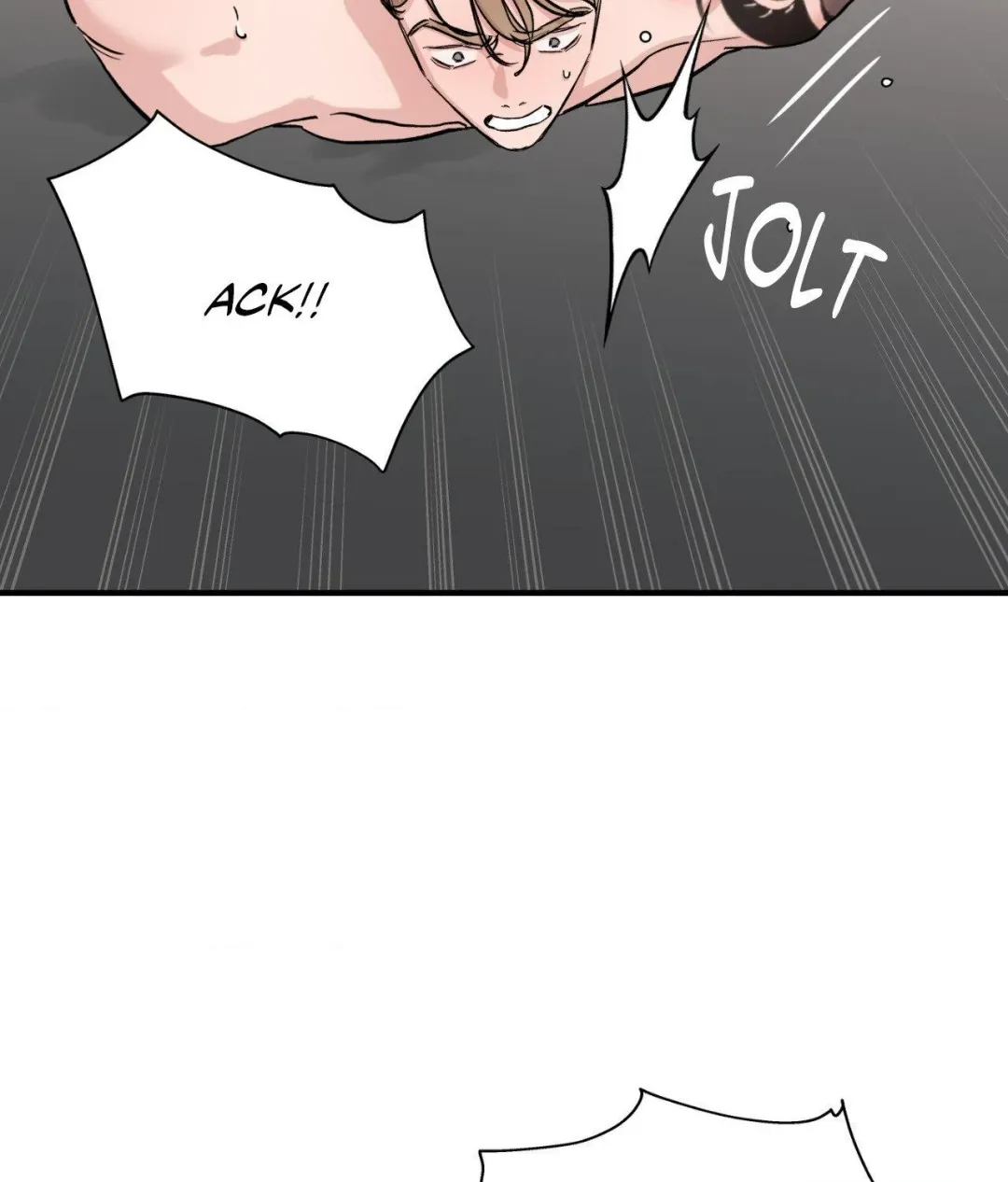 Bad Apple - Chapter 20 Page 50