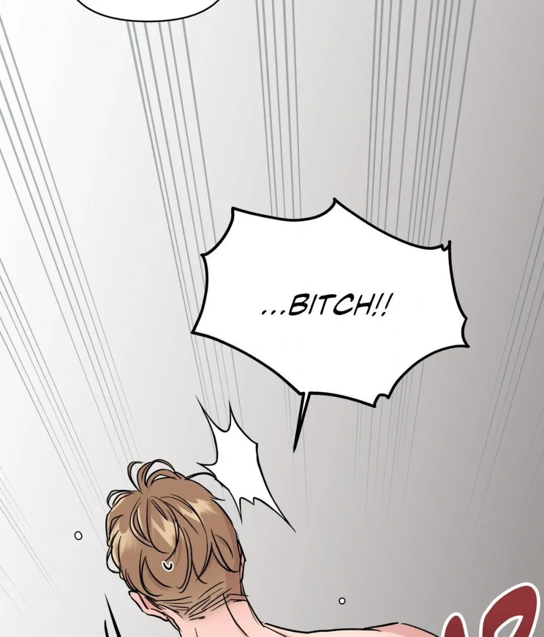 Bad Apple - Chapter 20 Page 52