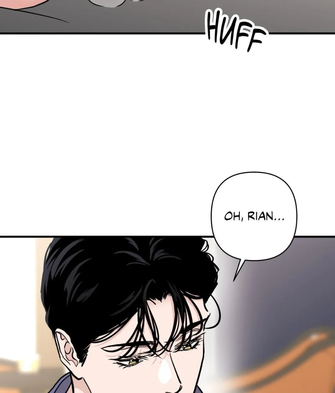 Bad Apple - Chapter 20 Page 62
