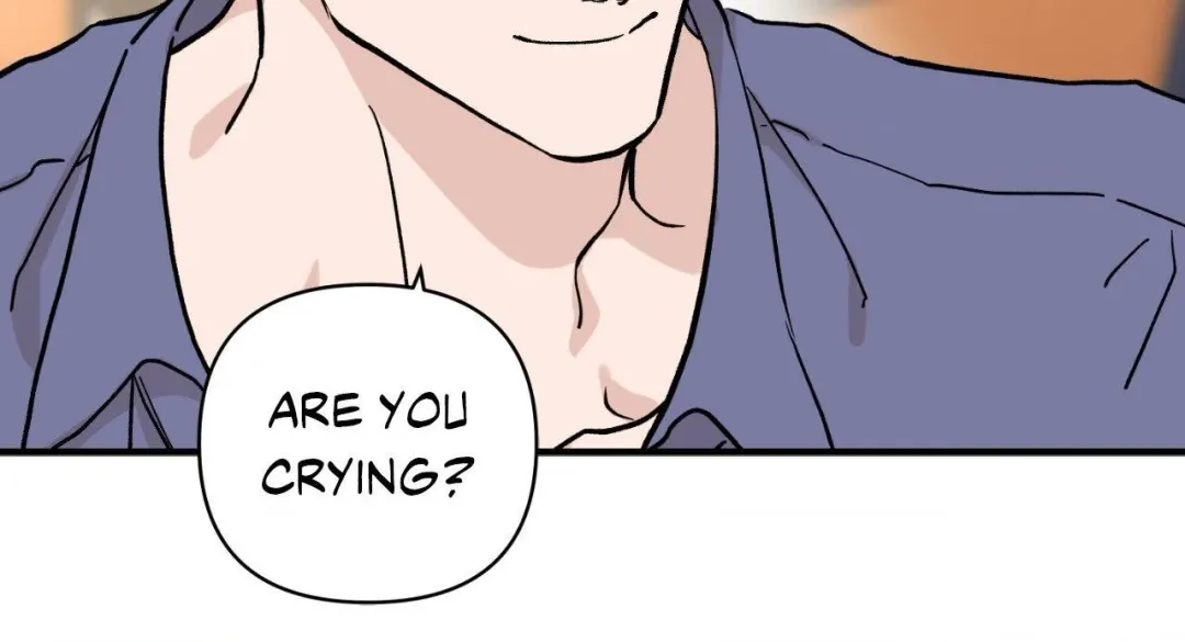 Bad Apple - Chapter 20 Page 63