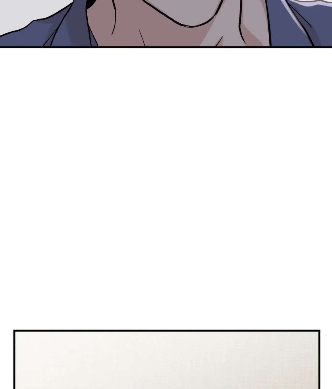 Bad Apple - Chapter 20 Page 67