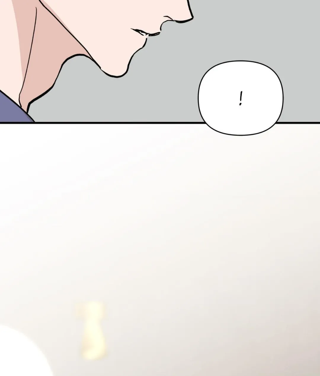Bad Apple - Chapter 20 Page 70