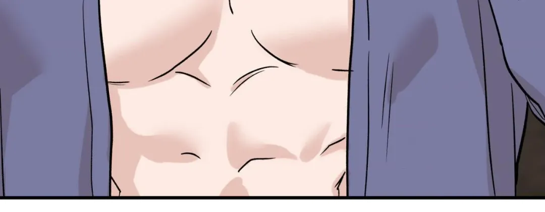 Bad Apple - Chapter 20 Page 72