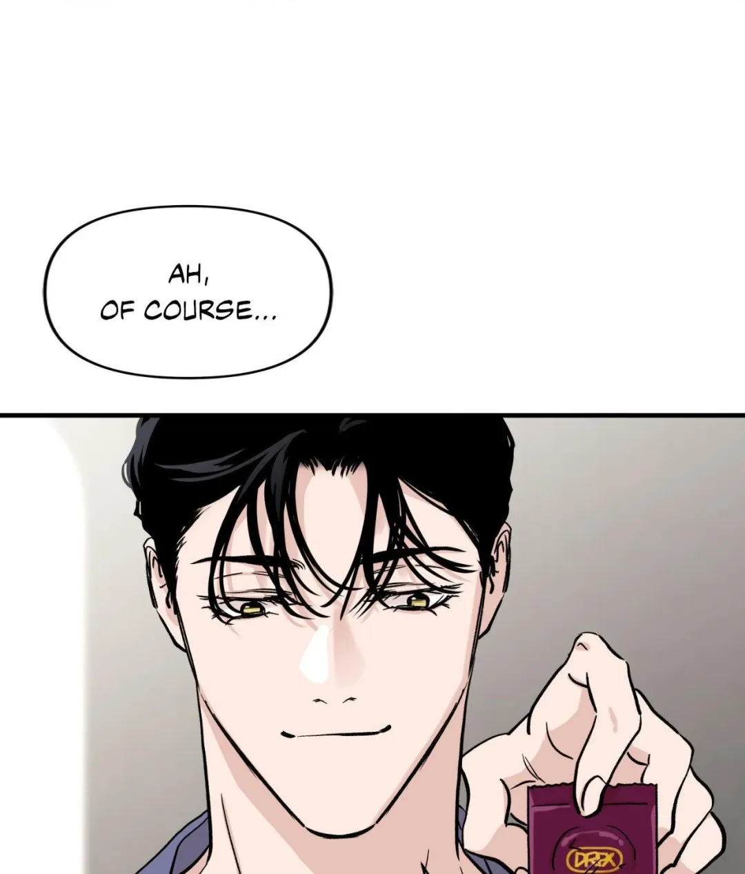 Bad Apple - Chapter 20 Page 73