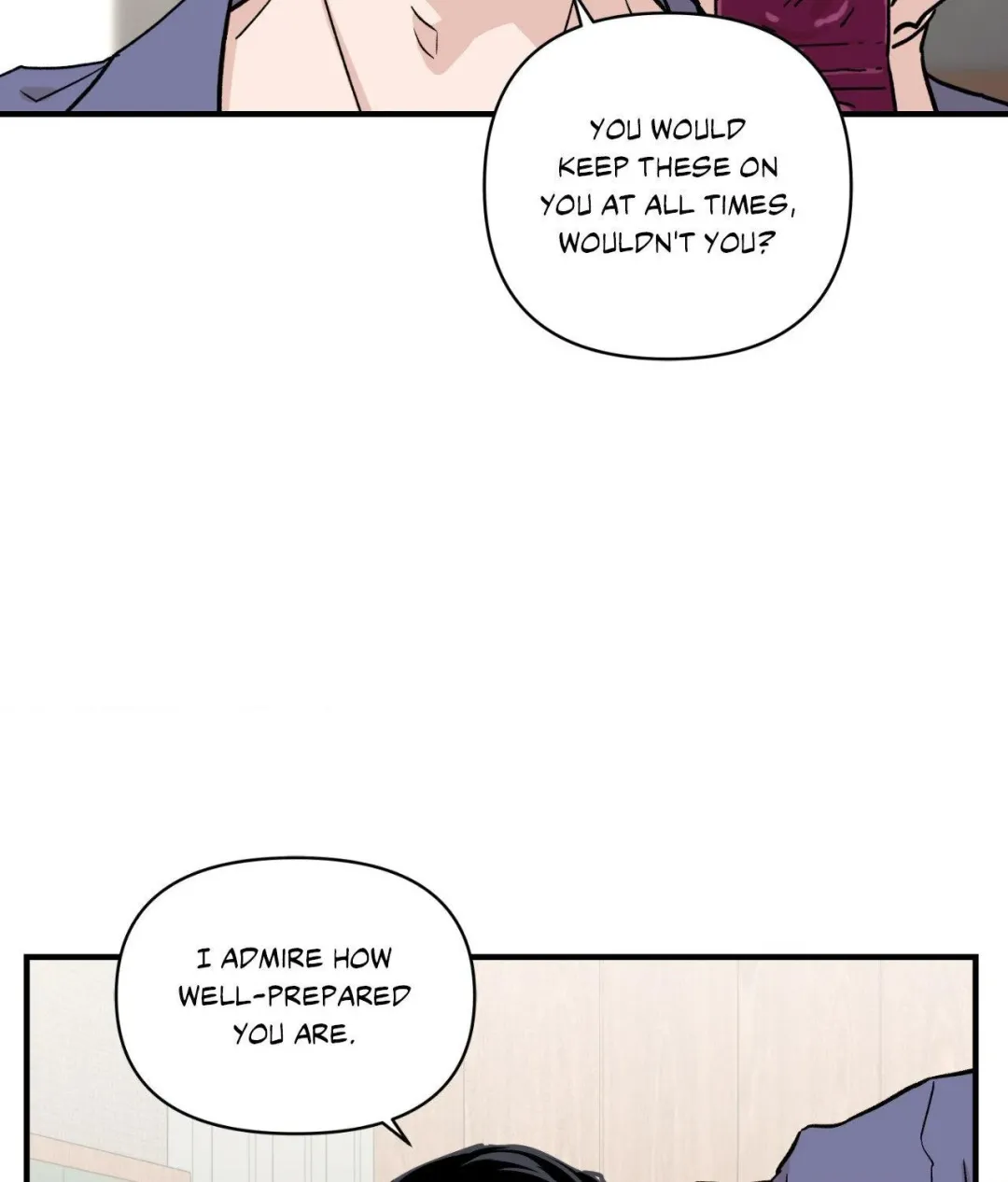 Bad Apple - Chapter 20 Page 74