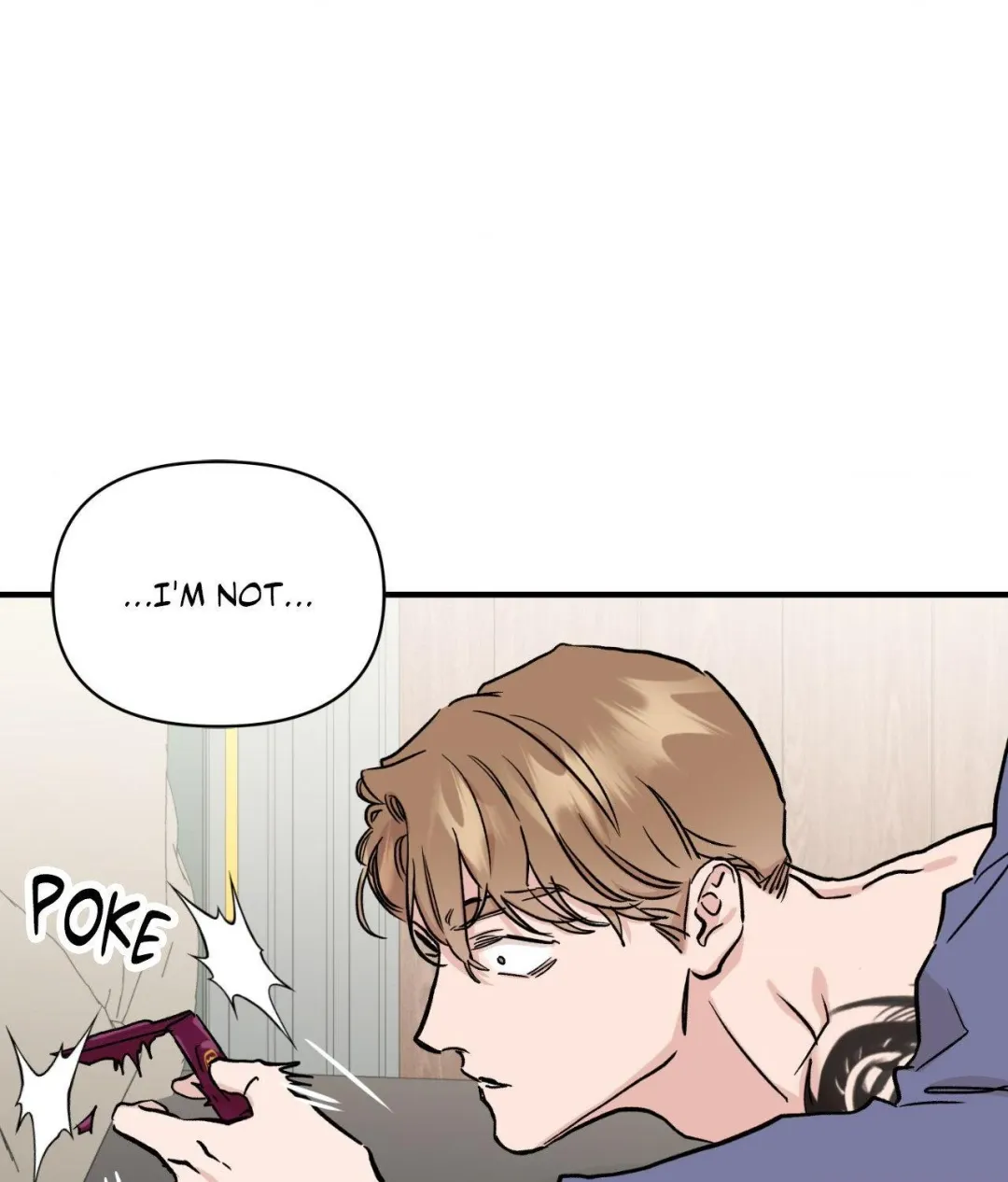 Bad Apple - Chapter 20 Page 76