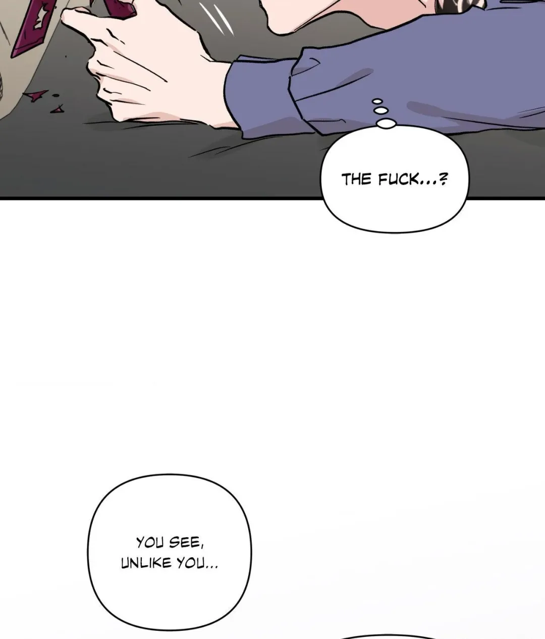 Bad Apple - Chapter 20 Page 78