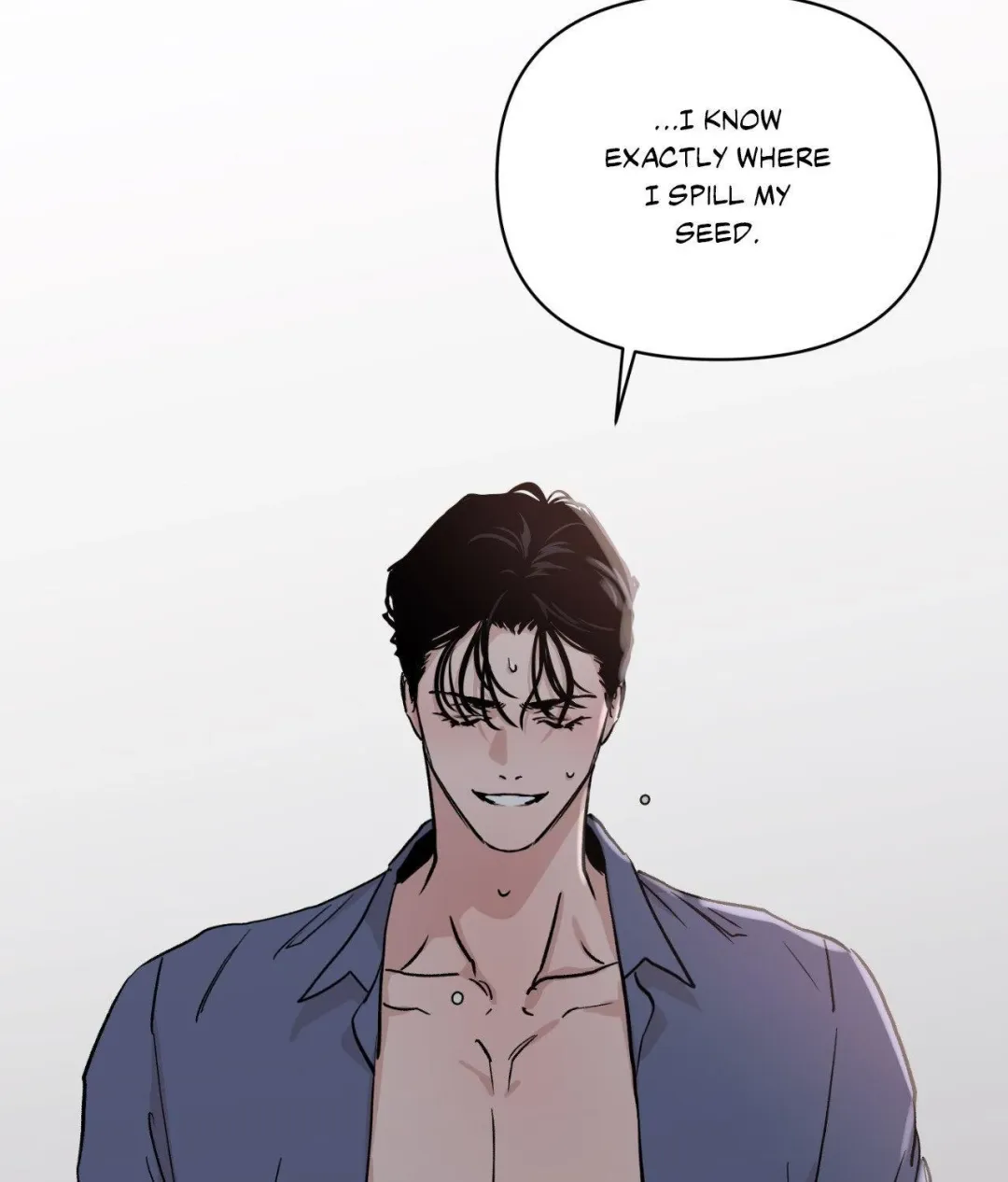 Bad Apple - Chapter 20 Page 79