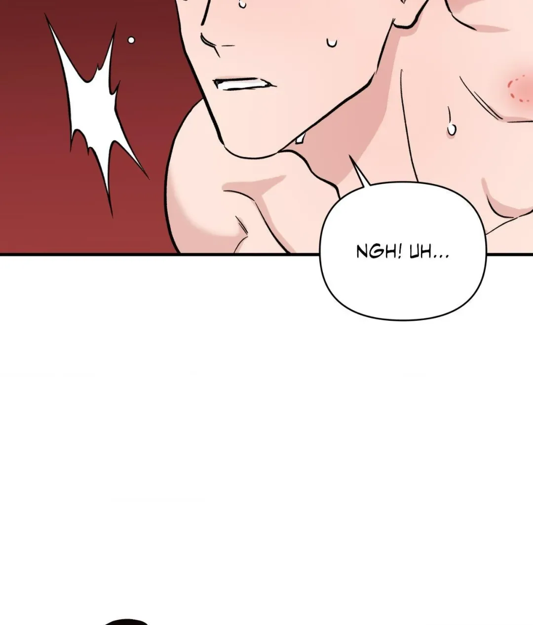 Bad Apple - Chapter 20 Page 83